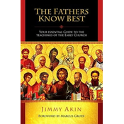 Fathers Know Best