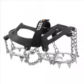 YATE Ice Spikes Crampons - Size S (36-38)