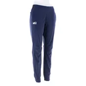 Millet Geo Speed Pant Ženske Funkcijske hlače