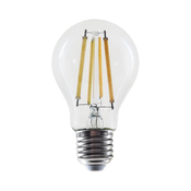 RABALUX led filament sijalica E27 8W 79043