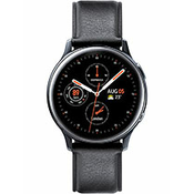 Samsung Galaxy Watch Active2 R820 Cena Prodaja Akcija
