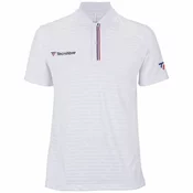 Bela Polo Majica F3 XL