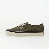Sneakers Vans LX Authentic 44 Deck Olive EUR 40