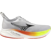 Mizuno Tekaški čevlji Neo Zen 2 J1GC2686 Siva