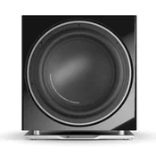 DALI SUB K-14 SUBWOOFER