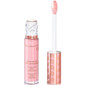 Naj Oleari Click On Me Spicy Lip Plumper 6 ml