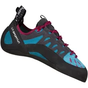 La Sportiva Tarantulace Woman