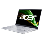 Acer Swift 3 R7-5700U/16GB/512GB/14FHD/DOS, NX.AB1EX.00W
