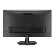 Monitor ASUS VP229HF 21.5/IPS/1920x1080/100Hz/1ms MPRT/VGA,HDMI/adaptive sync/VESA/crna