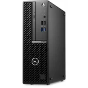 DELL Optiplex 7010 SFF, i5-13500, 16GB RAM, 1TB SSD, Windows 11 Pro