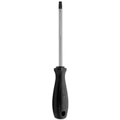 Odvijac 621CR TX-6 Unior