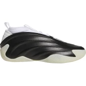 Košarkarski copati adidas Harden Volume 9 Shoe