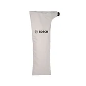 Bosch Kesa za prašinu Pro Click and Clean 2608001231