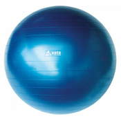 YATE Gymball - 55 cm