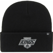 Los Angeles Kings Hokejska kapa NHL Haymaker BKA88