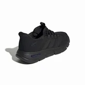 adidas CLOUDFOAM FLEX - RAPIDFIT Črna