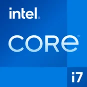 Procesor 1700 Intel i7-14700 5.4 GHz