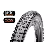 PLAŠČ MAXXIS HIGH ROLLER II 29x2.30 EXO TR