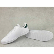 Adidas Čevlji bela 46 2/3 EU Urban Court