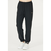 Womens pants Athlecia Amisa W