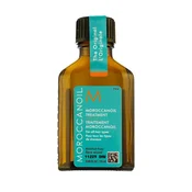 Moroccanoil Moroccanoil - Treatment - For Women, 25 ml