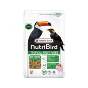 Versele Laga NutriBird Tropical Fruit Patee - 5 kg