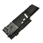 ASUS Baterija za laptop Asus Zenbook Prime UX32 C23-UX32