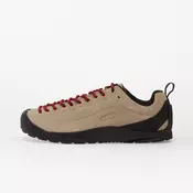 Sneakers KEEN Jasper Silver Mink EUR 35