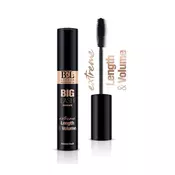 BEL LONDON - BIG LASH MASCARA 13,5ml