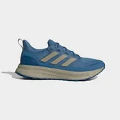Adidas Muške patike Ultrarun 5 tr, Plave