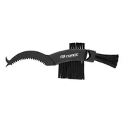 Force cetka force clean za zupcanike ( 89459 )