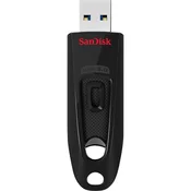 SANDISK SDCZ48-032G-UQ46