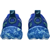Asics NOOSA TRI 16, muške patike za trcanje, plava 1011B872