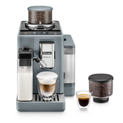 De Longhi Rivelia EXAM440.55.G aparat za espresso kavu