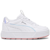 PUMA KARMEN REBELLE CRYSTAL WINGS PS PATIKE ZA DEVOJCICE