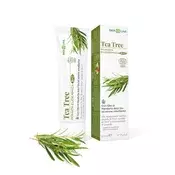 Bios Line Tea Tree krema 50 ml