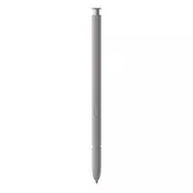 Samsung S24 Ultra SAMSUNG Active Stylus, Samsung Galaxy S24 Ultra, TAMNO SIVA EJ-PS928BJEGEU