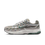 NIKE PATIKE P-6000 ZA MUŠKARCE