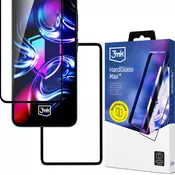 Zaščitno kaljeno steklo 3mk Hardglass Max Kaljeno steklo za Xiaomi 14