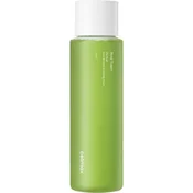 Celimax The Real Noni Moisture Balancing Toner - Tonik za Obraz z Noni Ekstraktom 150ml