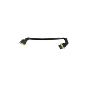 Apple MacBook Pro 13 A1278 (Late 2008 - Mid 2010) - LCD Flex Kabel
