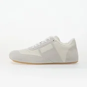 Sneakers MM6 Sneakers White EUR 42