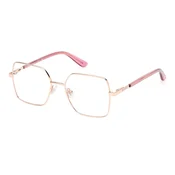 Guess GU8288 028