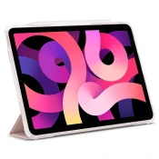 Spigen SPIGEN ULTRA HYBRID PRO IPAD AIR 4 2020/5 2022 ROŽNOZLATO