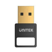 USB BLUETOOTH 5.3+EDR ADAPTER B105B UNITEK
