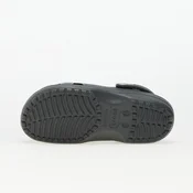 Crocs  CLASSIC  Siva