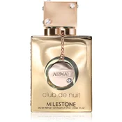 Armaf Club De Nuit Milestone - EDP 30 ml