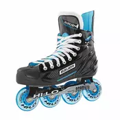 Bauer RSX inline hokejski rolerji - Senior