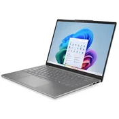 LENOVO Ideapad Slim 5 14AHP10 14 (35,56cm) WUXGA OLED Ryzen 7 8845HS 32GB 1TB Windows 11 Home prenosnik 83HV003KSC