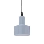 PR Home VISEČA SVETILKA Solo 13/150 cm E27